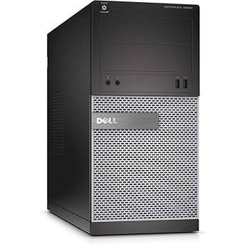Windowsデスクトップ ME-H Core i7 4770 8GB SSD:512GB Windowsデスクトップ ME-H Core i7 4770 8GB SSD:512GB Amazon